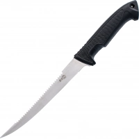 Нож филейный К-5, сталь AUS-8, Кизляр купить в Балашихе